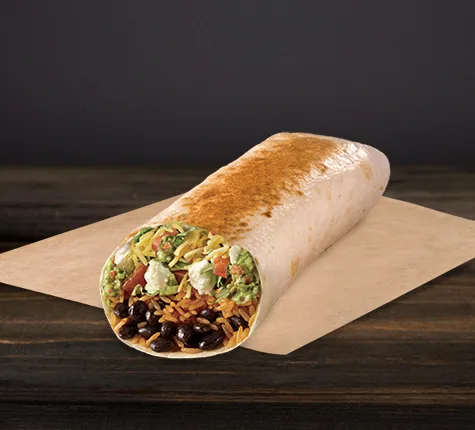 7 Layer Burrito-image-tacobellmenuuk.com