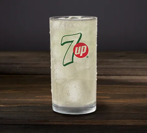 7Up Free (500ml)-image-tacobellmenuuk.com