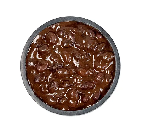 Black Beans-image-tacobellmenuuk.com