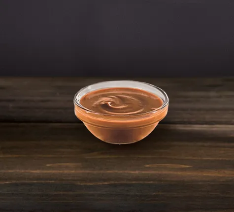 Caramel Dip-image-tacobellmenuuk.com