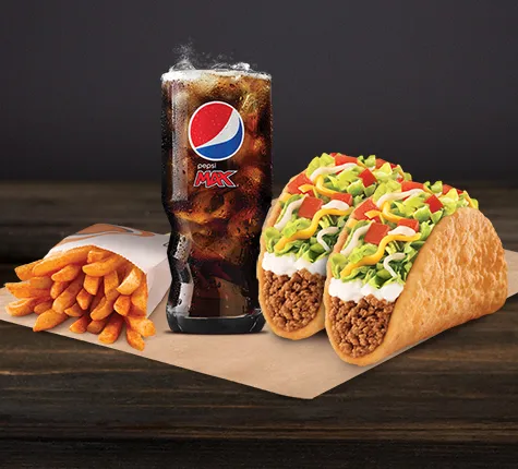 Chalupa Supreme Meal-image-tacobellmenuuk.com