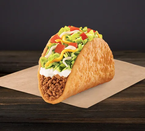 Chalupa Supreme-image-tacobellmenuuk.com