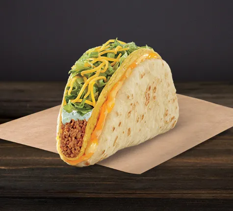 Cheesy Gordita Crunch-image-tacobellmenuuk.com