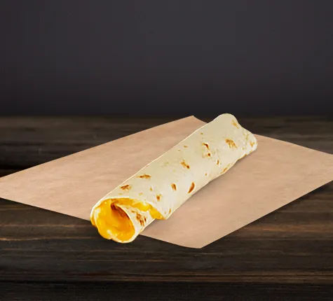Cheesy Roll-up-image-tacobellmenuuk.com
