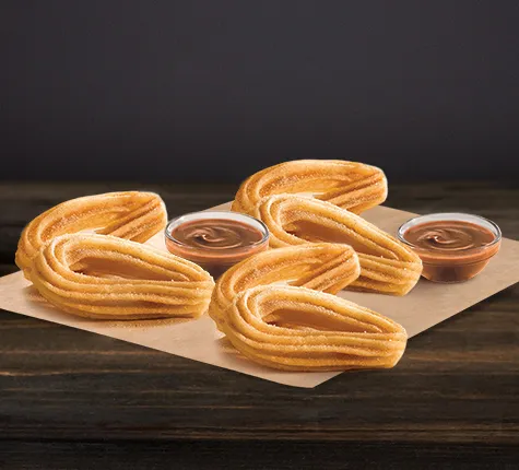 Churros Sharer-image-tacobellmenuuk.com