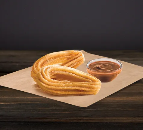 Churros with Dip-image-tacobellmenuuk.com