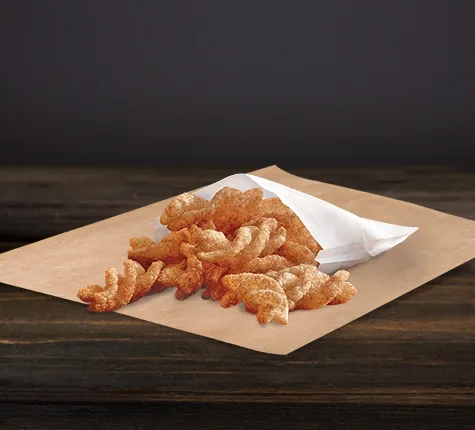 Cinnamon Twists-image-tacobellmenuuk.com