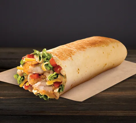 Crispy Chicken Burrito-image-tacobellmenuuk.com