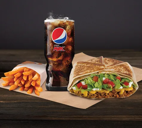 Crunchwrap Supreme Meal-image-tacobellmenuuk.com