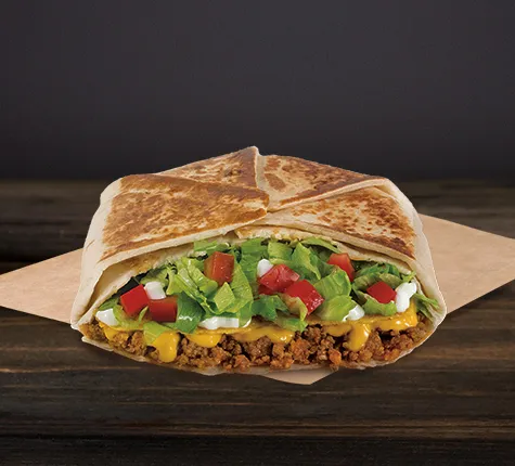 Crunchwrap Supreme-image-tacobellmenuuk.com