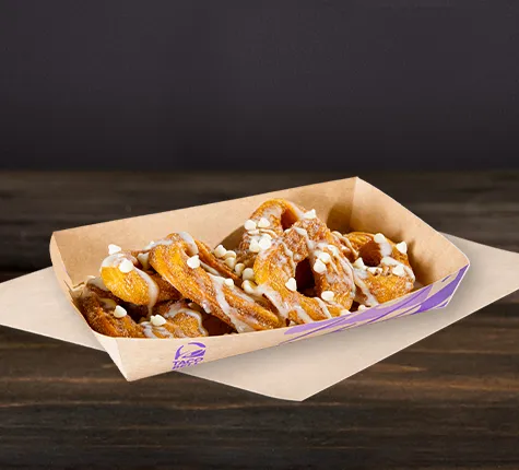 Deluxe Glazed Churros-image-tacobellmenuuk.com