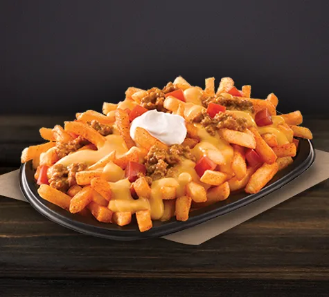 Fries Bell Grande-image-tacobellmenuuk.com