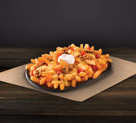 Fries Supreme-image-tacobellmenuuk.com