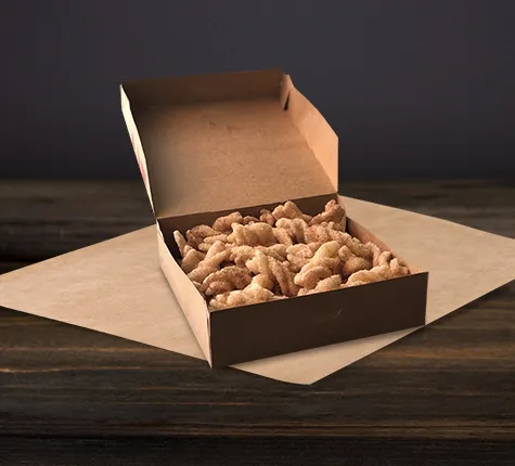 Grande Cinnamon Twists-image-tacobellmenuuk.com