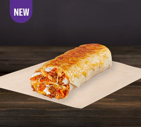 Grilled Cheese Burrito-image-tacobellmenuuk.com