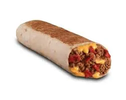 Griller Beefy-image-tacobellmenuuk.com