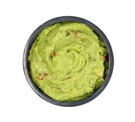 Guacamole-image-tacobellmenuuk.com