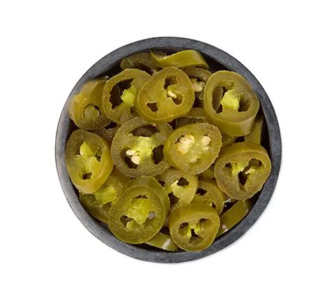 Jalapeños-image-tacobellmenuuk.com