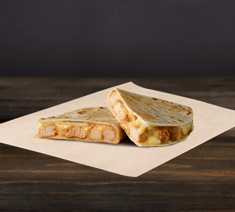 Mini Quesadilla-image-tacobellmenuuk.com