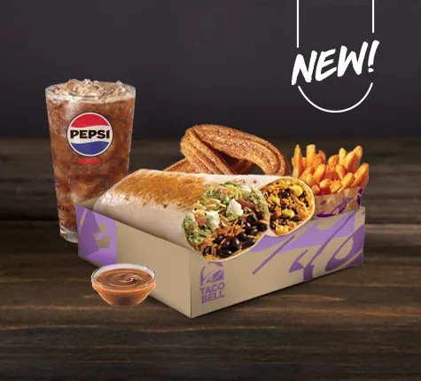 NEW Veggie Deluxe Box-image-tacobellmenuuk.com