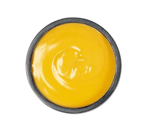 Nacho Cheese Sauce-image-tacobellmenuuk.com