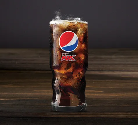 Pepsi Max-image-tacobellmenuuk.com