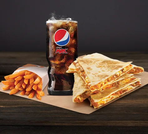 Quesadilla Meal-image-tacobellmenuuk.com
