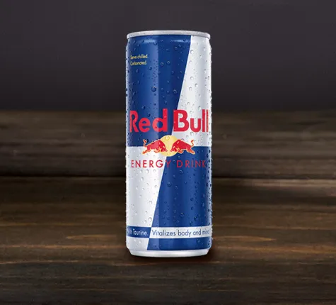 Red Bull-image-tacobellmenuuk.com