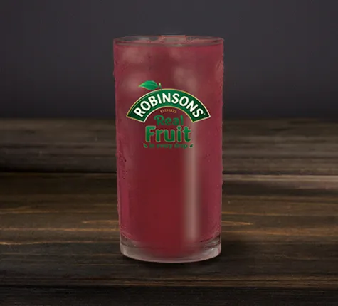 Robinson Apple and Blackcurrant-image-tacobellmenuuk.com