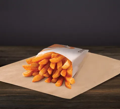 Seasoned Fries-image-tacobellmenuuk.com