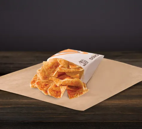 Seasoned Nachos-image-tacobellmenuuk.com