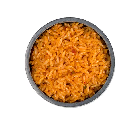 Seasoned Rice-image-tacobellmenuuk.com