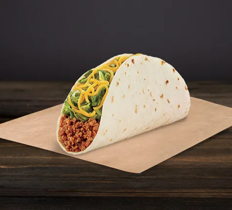 Soft Taco-image-tacobellmenuuk.com