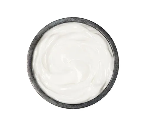 Sour Cream-image-tacobellmenuuk.com