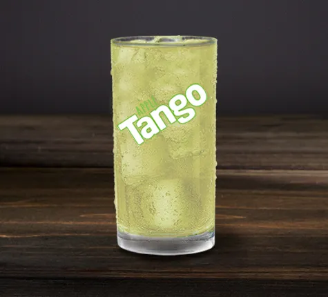 Tango Apple-image-tacobellmenuuk.com