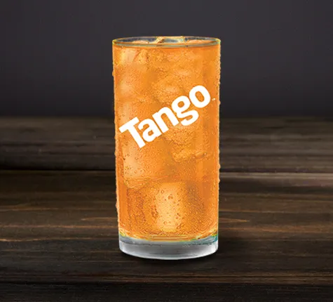 Tango Orange-image-tacobellmenuuk.com