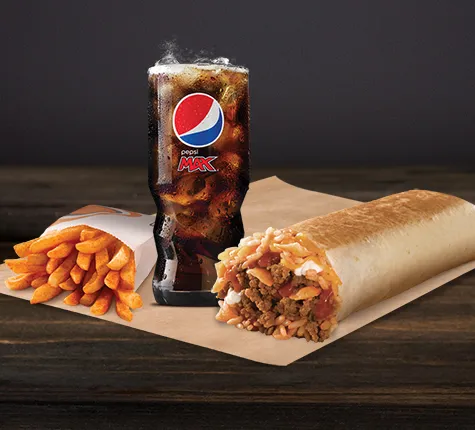 Volcano Burrito Meal-image-tacobellmenuuk.com