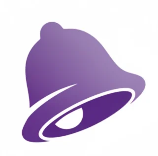 taco bell menu logo-image-tacobellmenuuk.com