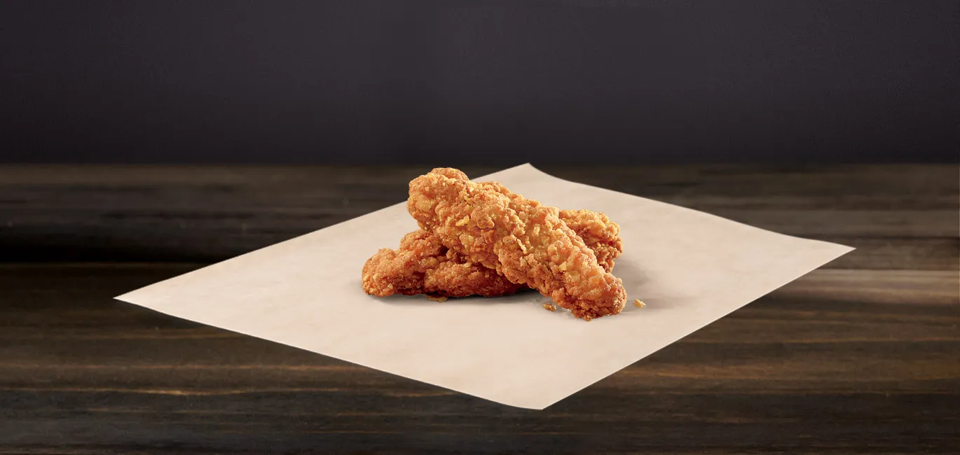 2 Crispy Chicken Strips-image-tacobellmenuuk.com