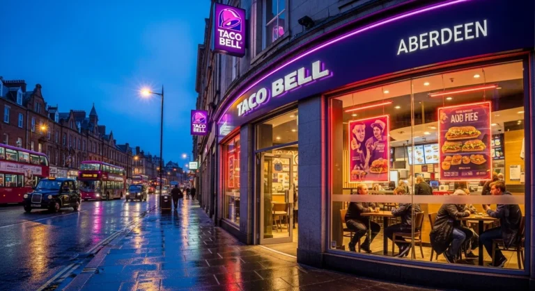 Aberdeen-image-tacobellmenuuk.com