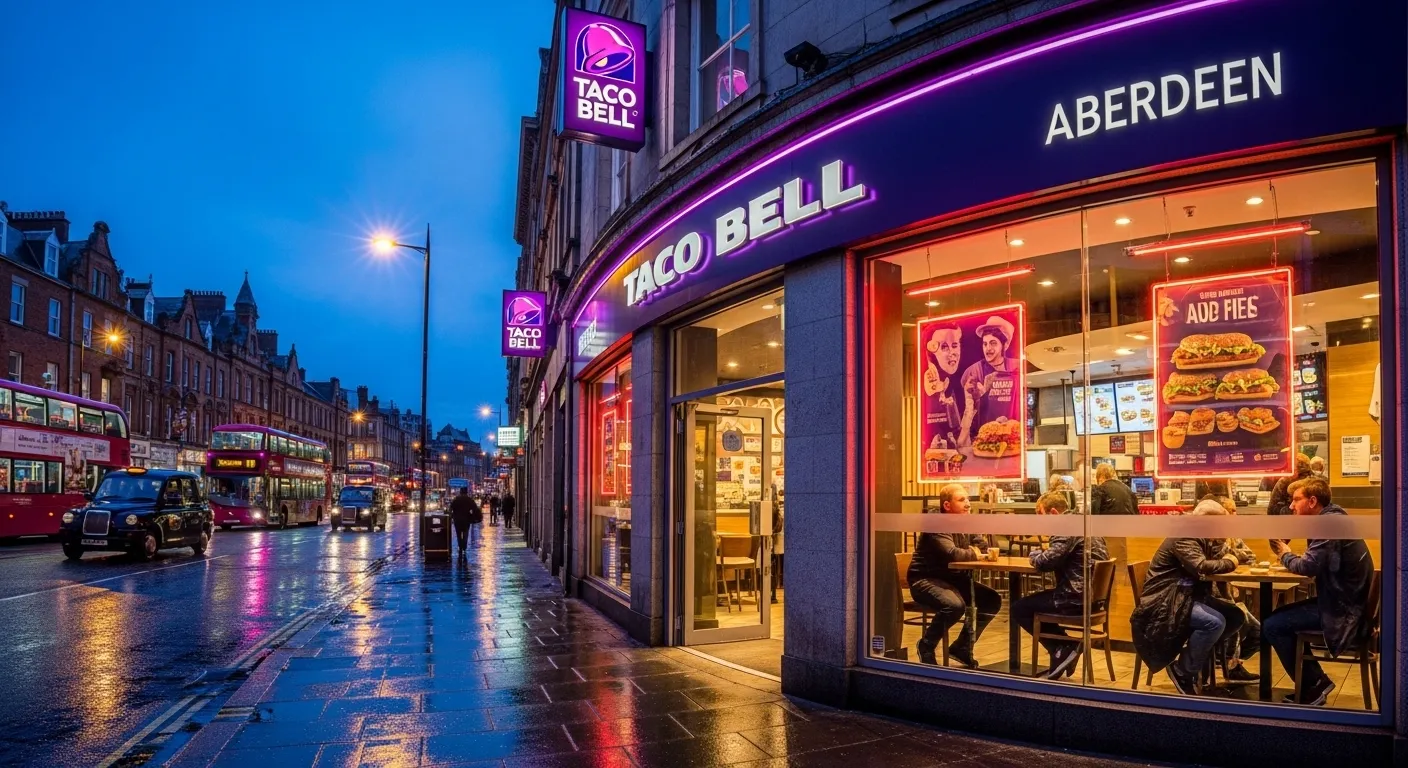 Aberdeen-image-tacobellmenuuk.com