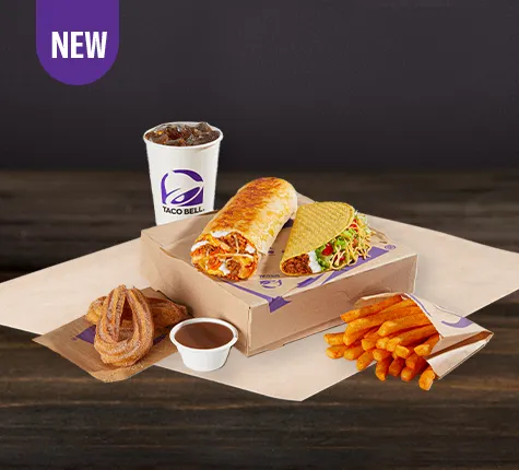 New Grilled Cheese Deluxe Box-image-tacobellmenuuk.com