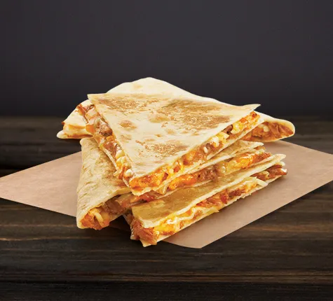 Quesadilla-image-tacobellmenuuk.com