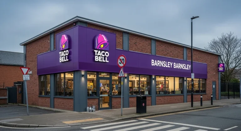 Taco Bell Barnsely-image-tacobellmenuuk.com