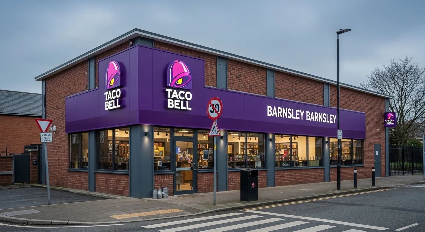 Taco Bell Barnsely-image-tacobellmenuuk.com