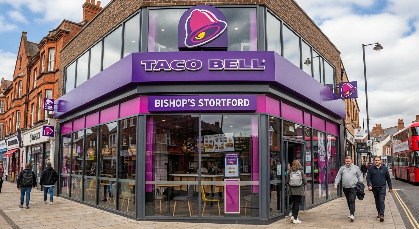 Taco Bell Bishop’s Stortford-image-tacobellmenuuk.com