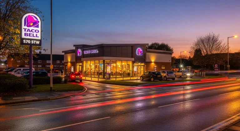 Taco Bell Kestrel Rise-image-tacobellmenuuk.com