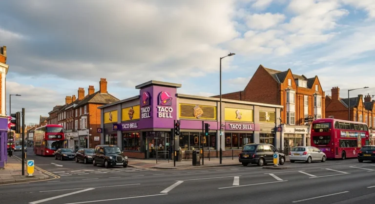 Taco bell Amesbury-image-tacobellmenuuk.com