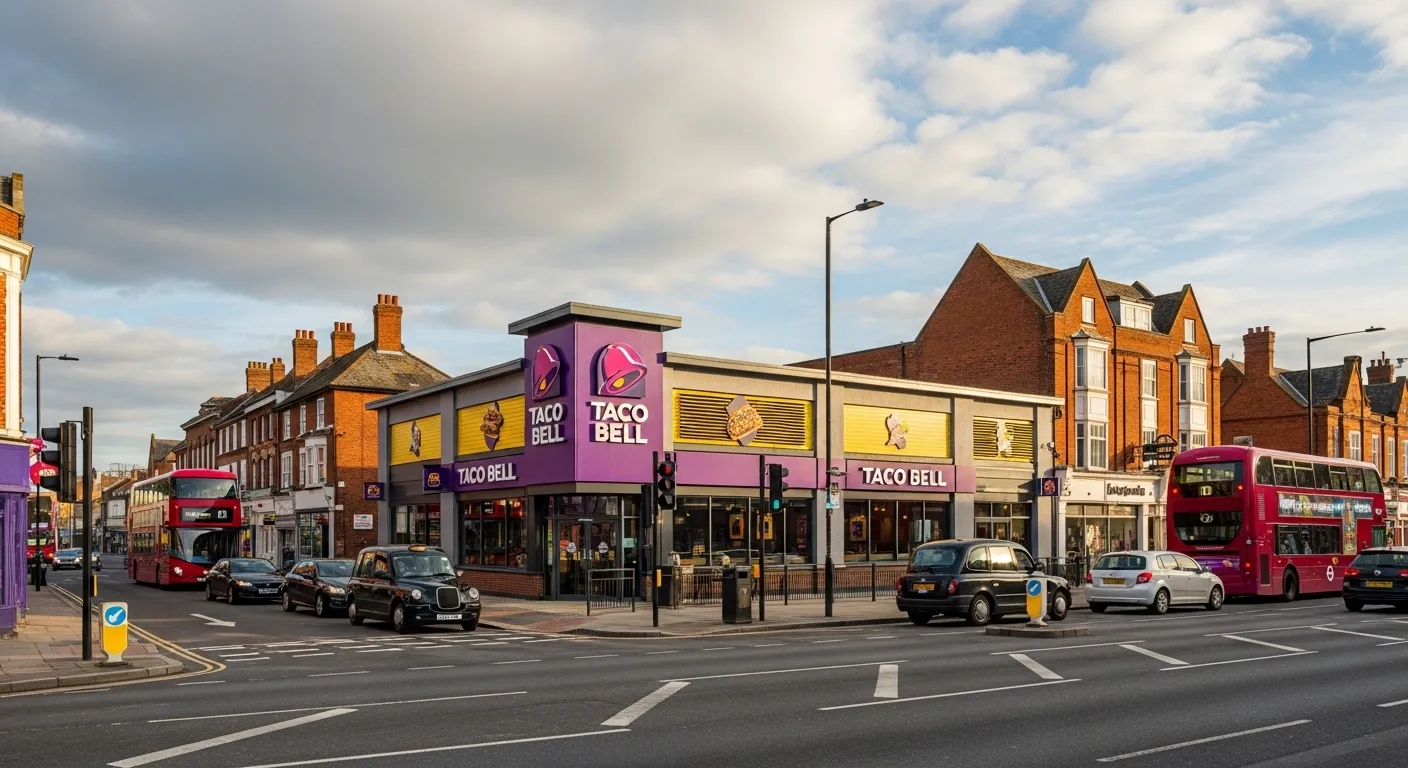 Taco bell Amesbury-image-tacobellmenuuk.com