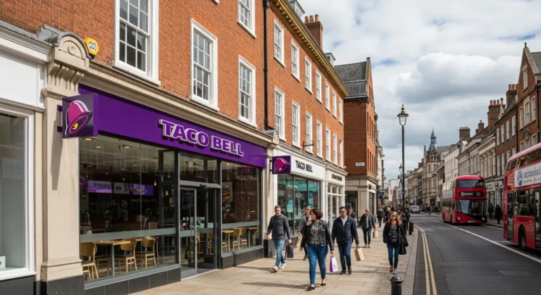 Taco Bell Cambridge England-image-tacobellmenuuk.com